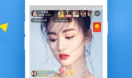 91影音直播视频,精彩瞬间回顾，带你领略视听盛宴